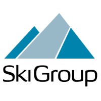 Ski Group