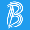 Bolighub logo